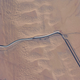 Image for article titled How humans shape the earth’s surface, as seen from space